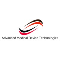 Advanced Medical Device Technologies Inc. logo, Advanced Medical Device Technologies Inc. contact details