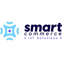 Smart Commerce logo, Smart Commerce contact details