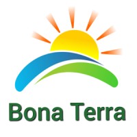 Bona Terra Energy, LLC logo, Bona Terra Energy, LLC contact details