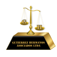 Gutierrez Hermanos Asociados LTDA logo, Gutierrez Hermanos Asociados LTDA contact details