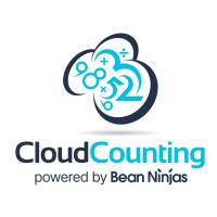 CloudCounting Pty Ltd logo, CloudCounting Pty Ltd contact details