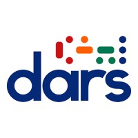 Dars Telecom S.L logo, Dars Telecom S.L contact details