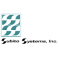 Subito Systems Inc logo, Subito Systems Inc contact details