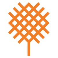 TreeClimb logo, TreeClimb contact details