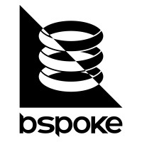 Bspoke Suspension logo, Bspoke Suspension contact details