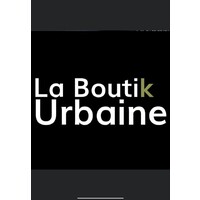 La Boutik Urbaine logo, La Boutik Urbaine contact details