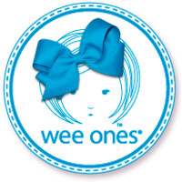 Wee Ones logo, Wee Ones contact details