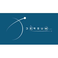 Dereum Labs logo, Dereum Labs contact details