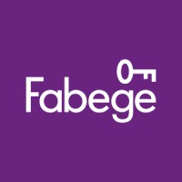 Fabege AB logo, Fabege AB contact details