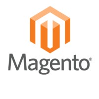 Magento Development Agency New York, NYC - United State logo, Magento Development Agency New York, NYC - United State contact details