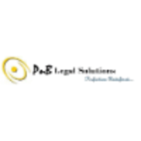 PnB Legal Solutions logo, PnB Legal Solutions contact details