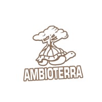 Ambioterra logo, Ambioterra contact details