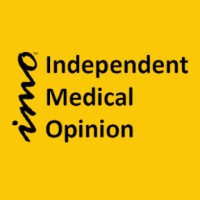 Independent Medical Opinion (IMO) logo, Independent Medical Opinion (IMO) contact details