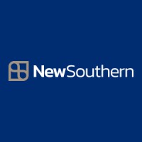 NewSouthern Capital logo, NewSouthern Capital contact details