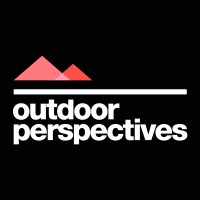 Outdoor Perspectives logo, Outdoor Perspectives contact details