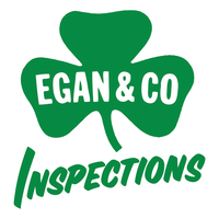 Egan & Co. Inspections logo, Egan & Co. Inspections contact details