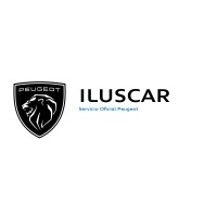 ILUSCAR logo, ILUSCAR contact details