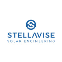 Stellavise Inc logo, Stellavise Inc contact details