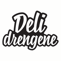 Deli Drengene ApS logo, Deli Drengene ApS contact details