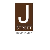 J Street Hospitality, Inc logo, J Street Hospitality, Inc contact details