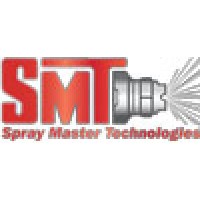 Spray Master Technologies logo, Spray Master Technologies contact details