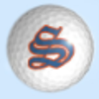 Stonelinks Golf Club and Developement, Inc logo, Stonelinks Golf Club and Developement, Inc contact details