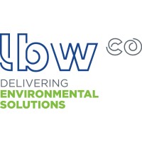 LBWco logo, LBWco contact details