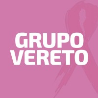 Grupo Vereto Wipes SA de CV logo, Grupo Vereto Wipes SA de CV contact details