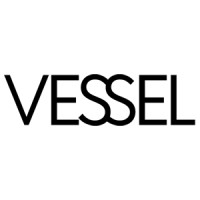 Vessel Eco logo, Vessel Eco contact details