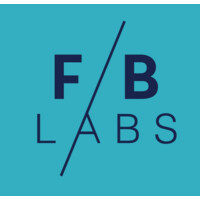 FB Labs logo, FB Labs contact details