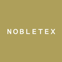 Nobletex CO., LTD. logo, Nobletex CO., LTD. contact details