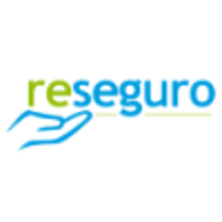 Reseguro.com logo, Reseguro.com contact details