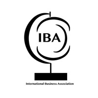 UNLV International Business Association logo, UNLV International Business Association contact details