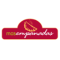 Mas Empanadas LLC logo, Mas Empanadas LLC contact details