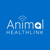 Animal HealthLink logo, Animal HealthLink contact details