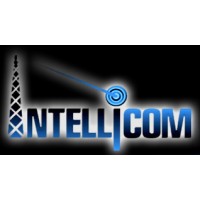 Intellicom Wireless Management, Inc logo, Intellicom Wireless Management, Inc contact details