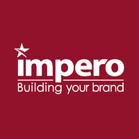 Impero Group logo, Impero Group contact details