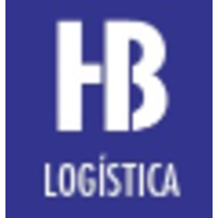 HB LOGISTICA ANDINA S.A. logo, HB LOGISTICA ANDINA S.A. contact details