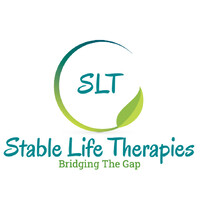 Stable Life Therapies Killeen logo, Stable Life Therapies Killeen contact details