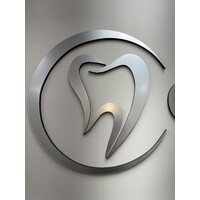 OSHIRO DENTAL, LLC logo, OSHIRO DENTAL, LLC contact details