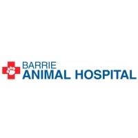 Barrie Animal Hospital logo, Barrie Animal Hospital contact details