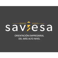 SAVIESA - Business Consulting logo, SAVIESA - Business Consulting contact details