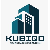 KUBIQO ADMINISTRADORA INMOBILIARIA logo, KUBIQO ADMINISTRADORA INMOBILIARIA contact details