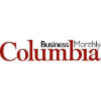 Columbia Business Monthly logo, Columbia Business Monthly contact details