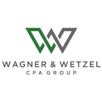 Wagner & Wetzel CPA Group logo, Wagner & Wetzel CPA Group contact details