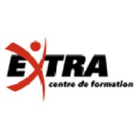 EXTRA Centre de formation logo, EXTRA Centre de formation contact details