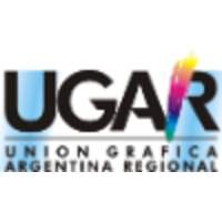 Unión Gráfica Argentina Regional logo, Unión Gráfica Argentina Regional contact details