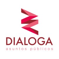 Dialoga. Asuntos Públicos logo, Dialoga. Asuntos Públicos contact details