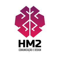 HM2 Comunicação logo, HM2 Comunicação contact details