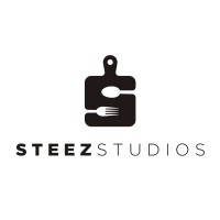 Steez Studios logo, Steez Studios contact details